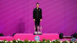 premiazioni cerchio clavette palla totale foto agati ferraro luc06462